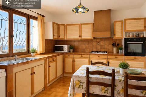 Villa i Bonson, Alpes-Maritimes, Bonson - € 515.000 | Ref: 87030461 - foto 2