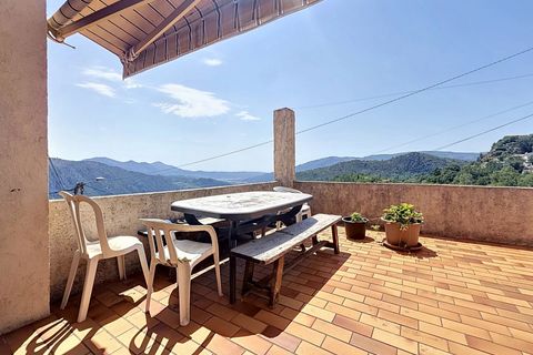 Villa i Bonson, Alpes-Maritimes, Bonson - € 515.000 | Ref: 87030461 - foto 3