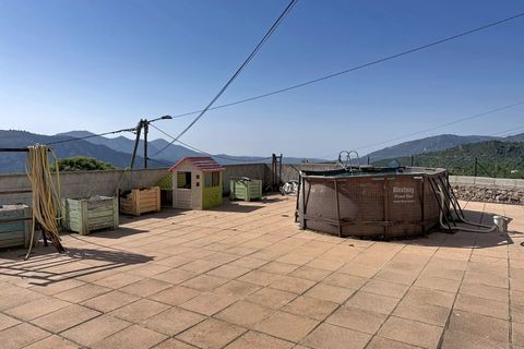 Villa i Bonson, Alpes-Maritimes, Bonson - € 515.000 | Ref: 87030461 - foto 5