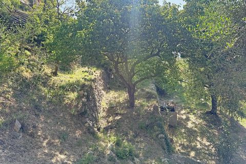 Villa i Bonson, Alpes-Maritimes, Bonson - € 515.000 | Ref: 87030461 - foto 6