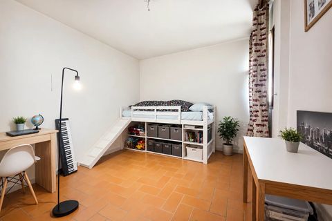 Villa i Bonson, Alpes-Maritimes, Bonson - € 515.000 | Ref: 87030461 - foto 7