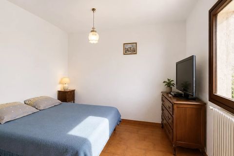 Villa i Bonson, Alpes-Maritimes, Bonson - € 515.000 | Ref: 87030461 - foto 8