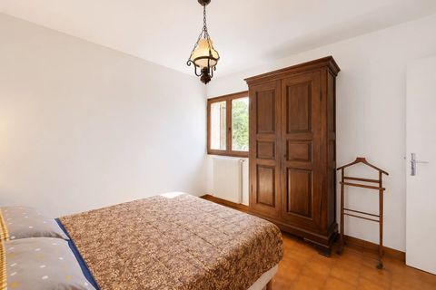 Villa i Bonson, Alpes-Maritimes, Bonson - € 515.000 | Ref: 87030461 - foto 10