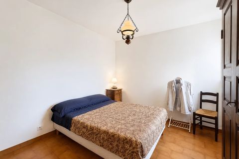 Villa i Bonson, Alpes-Maritimes, Bonson - € 515.000 | Ref: 87030461 - foto 12