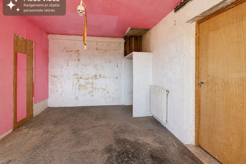 Villa i Bonson, Alpes-Maritimes, Bonson - € 515.000 | Ref: 87030461 - foto 14