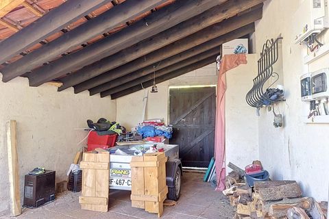 Villa i Bonson, Alpes-Maritimes, Bonson - € 515.000 | Ref: 87030461 - foto 16