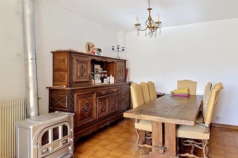 Villa i Bonson, Alpes-Maritimes, Bonson - € 515.000 | Ref: 87030461 - foto 18