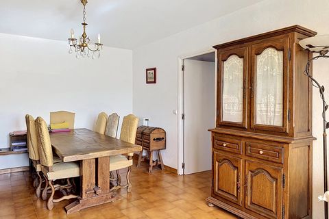 Villa i Bonson, Alpes-Maritimes, Bonson - € 515.000 | Ref: 87030461 - foto 19