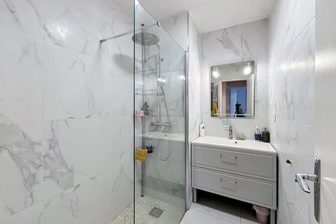 Villa i Bonson, Alpes-Maritimes, Bonson - € 515.000 | Ref: 87030461 - foto 20