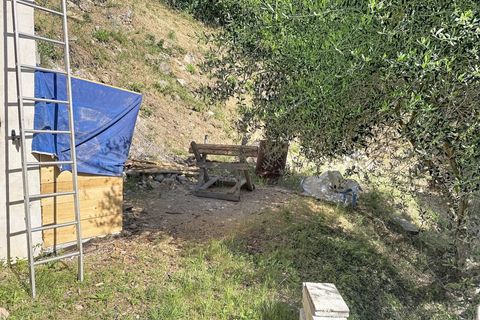 Villa i Bonson, Alpes-Maritimes, Bonson - € 515.000 | Ref: 87030461 - foto 22