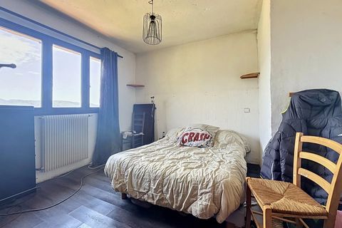 Villa i Bonson, Alpes-Maritimes, Bonson - € 515.000 | Ref: 87030461 - foto 23