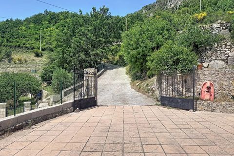 Villa i Bonson, Alpes-Maritimes, Bonson - € 515.000 | Ref: 87030461 - foto 25