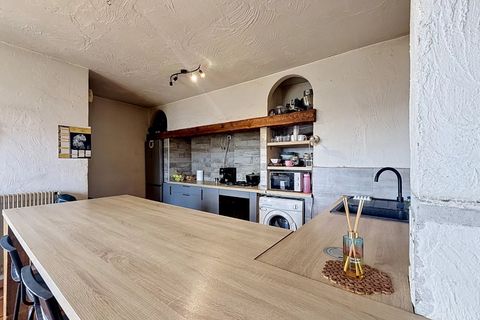 Villa i Bonson, Alpes-Maritimes, Bonson - € 515.000 | Ref: 87030461 - foto 26