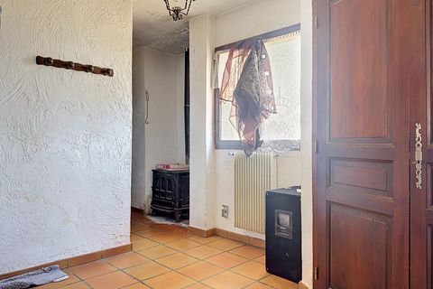 Villa i Bonson, Alpes-Maritimes, Bonson - € 515.000 | Ref: 87030461 - foto 27