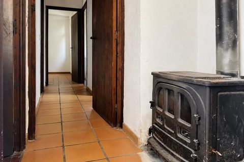 Villa i Bonson, Alpes-Maritimes, Bonson - € 515.000 | Ref: 87030461 - foto 28