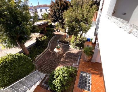 Lejlighed i Budoni, Sassari, Budoni - € 270.000 | Ref: BD1105 - foto 1