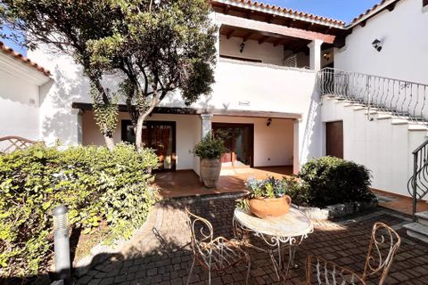 Lejlighed i Budoni, Sassari, Budoni - € 270.000 | Ref: BD1105 - foto 2
