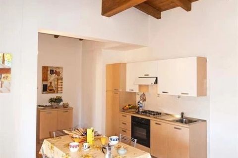 Lejlighed i Budoni, Sassari, Budoni - € 270.000 | Ref: BD1105 - foto 3