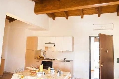 Lejlighed i Budoni, Sassari, Budoni - € 270.000 | Ref: BD1105 - foto 4