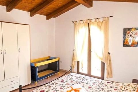 Lejlighed i Budoni, Sassari, Budoni - € 270.000 | Ref: BD1105 - foto 5