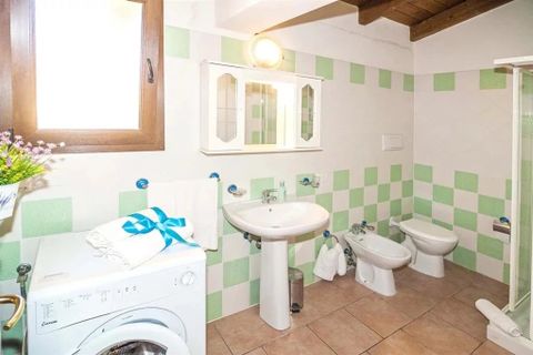 Lejlighed i Budoni, Sassari, Budoni - € 270.000 | Ref: BD1105 - foto 6