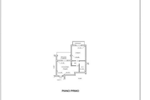 Lejlighed i Budoni, Sassari, Budoni - € 270.000 | Ref: BD1105 - foto 7