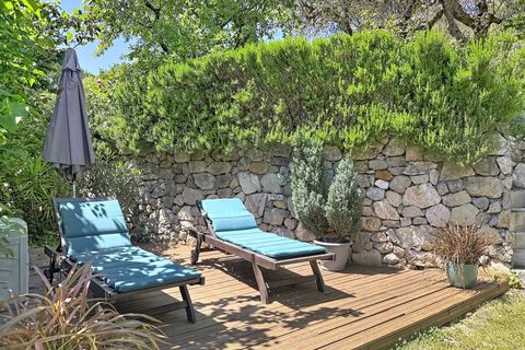 Villa i Bonson, Alpes-Maritimes, Bonson - € 560.000 | Ref: 87036983 - foto 16