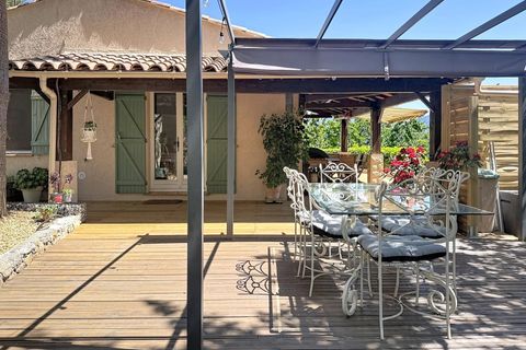 Villa i Bonson, Alpes-Maritimes, Bonson - € 560.000 | Ref: 87036983 - foto 17