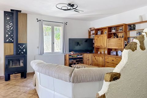 Villa i Bonson, Alpes-Maritimes, Bonson - € 560.000 | Ref: 87036983 - foto 23