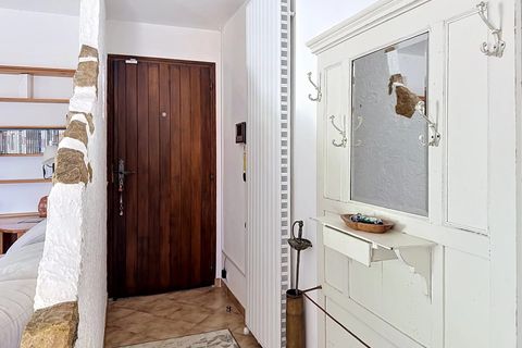 Villa i Bonson, Alpes-Maritimes, Bonson - € 560.000 | Ref: 87036983 - foto 24