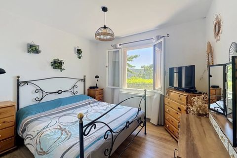 Villa i Bonson, Alpes-Maritimes, Bonson - € 560.000 | Ref: 87036983 - foto 27