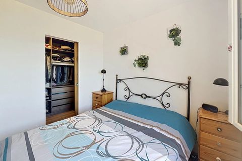 Villa i Bonson, Alpes-Maritimes, Bonson - € 560.000 | Ref: 87036983 - foto 28