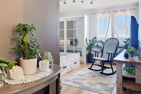 Villa i Bonson, Alpes-Maritimes, Bonson - € 560.000 | Ref: 87036983 - foto 32