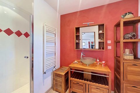 Villa i Bonson, Alpes-Maritimes, Bonson - € 560.000 | Ref: 87036983 - foto 36