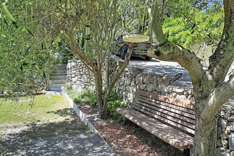 Villa i Bonson, Alpes-Maritimes, Bonson - € 560.000 | Ref: 87036983 - foto 40
