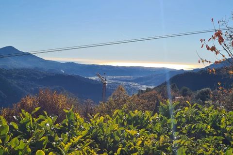 Villa i Bonson, Alpes-Maritimes, Bonson - € 560.000 | Ref: 87036983 - foto 42