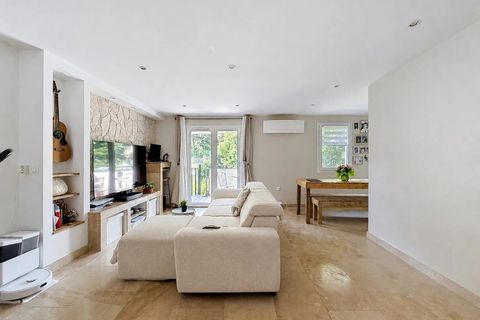 Villa i Levens, Alpes-Maritimes, Levens - € 359.000 | Ref: 87053635 - foto 1