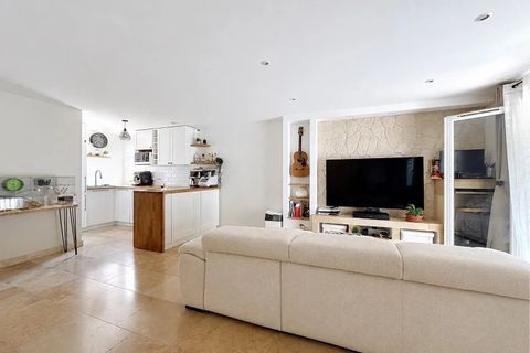Villa i Levens, Alpes-Maritimes, Levens - € 359.000 | Ref: 87053635 - foto 2