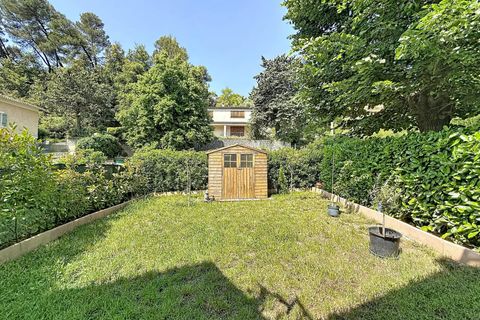 Villa i Levens, Alpes-Maritimes, Levens - € 359.000 | Ref: 87053635 - foto 3