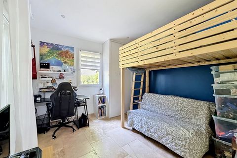 Villa i Levens, Alpes-Maritimes, Levens - € 359.000 | Ref: 87053635 - foto 7