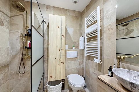 Villa i Levens, Alpes-Maritimes, Levens - € 359.000 | Ref: 87053635 - foto 8