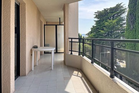 Lejlighed i Nice, Alpes-Maritimes, Nice - € 320.000 | Ref: 87066902 - foto 1
