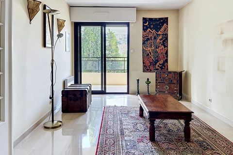 Lejlighed i Nice, Alpes-Maritimes, Nice - € 320.000 | Ref: 87066902 - foto 2