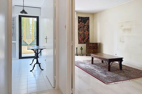 Lejlighed i Nice, Alpes-Maritimes, Nice - € 320.000 | Ref: 87066902 - foto 4