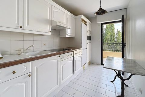 Lejlighed i Nice, Alpes-Maritimes, Nice - € 320.000 | Ref: 87066902 - foto 5