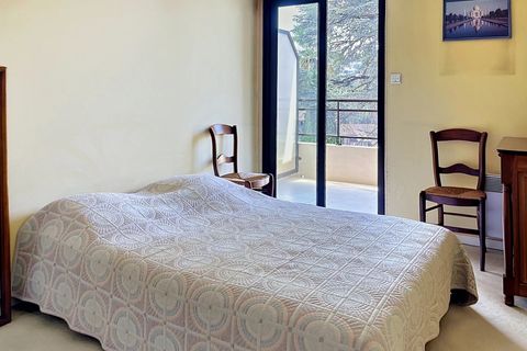 Lejlighed i Nice, Alpes-Maritimes, Nice - € 320.000 | Ref: 87066902 - foto 6