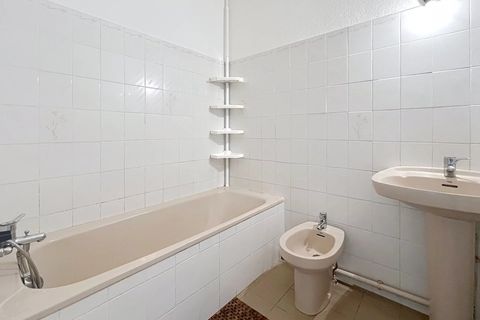 Lejlighed i Nice, Alpes-Maritimes, Nice - € 320.000 | Ref: 87066902 - foto 7