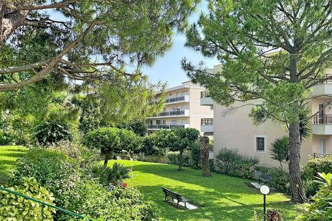 Lejlighed i Nice, Alpes-Maritimes, Nice - € 320.000 | Ref: 87066902 - foto 10