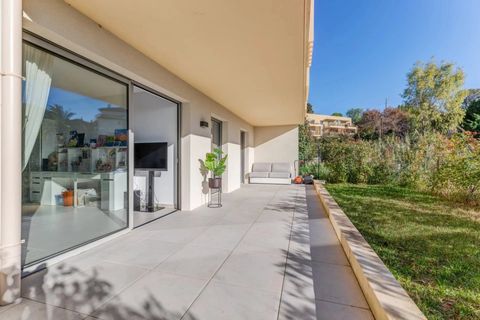 Lejlighed i Nice, Alpes-Maritimes, Nice - € 460.000 | Ref: 87068642 - foto 2
