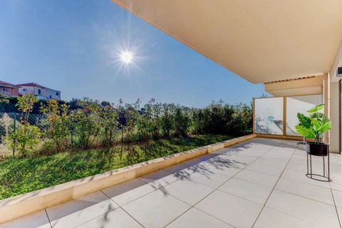 Lejlighed i Nice, Alpes-Maritimes, Nice - € 460.000 | Ref: 87068642 - foto 3